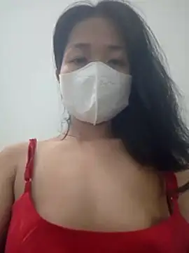 Snapshot of PamPii2x chatting on 12-20-25, 06:37 PamPii2x online show from 12-20-25, 06:37