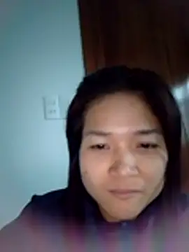 Snapshot of PamPii2x chatting on 01-06-26, 01:31 PamPii2x online show from 01-06-26, 01:31