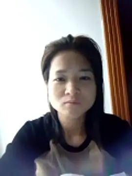 Snapshot of PamPii2x chatting on 01-06-26, 02:43 PamPii2x online show from 01-06-26, 02:43