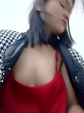 Snapshot of PamPii2x chatting on 01-07-26, 10:12 PamPii2x online show from 01-07-26, 10:12