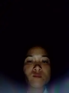 Snapshot of PamPii2x chatting on 01-09-26, 03:15 PamPii2x online show from 01-09-26, 03:15