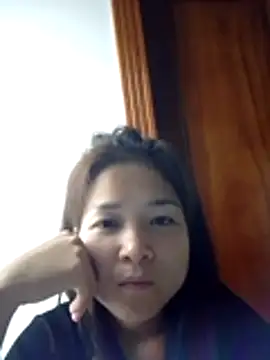 Snapshot of PamPii2x chatting on 01-11-26, 02:22 PamPii2x online show from 01-11-26, 02:22