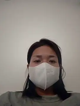 Snapshot of PamPii2x chatting on 01-14-26, 06:08 PamPii2x online show from 01-14-26, 06:08