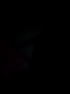 Snapshot of PamPii2x chatting on 01-14-26, 08:14 PamPii2x online show from 01-14-26, 08:14