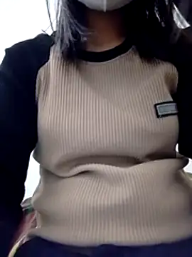 PamPii2x online show from 03-13-26, 09:21