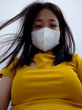 PamPii2x online show from 03-29-26, 09:37