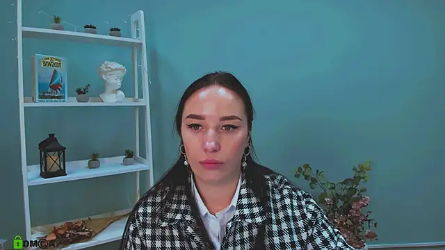 Snapshot of emma_blooom_ chatting on 11-28-25, 09:56 emma blooom online show from 11-28-25, 09:56