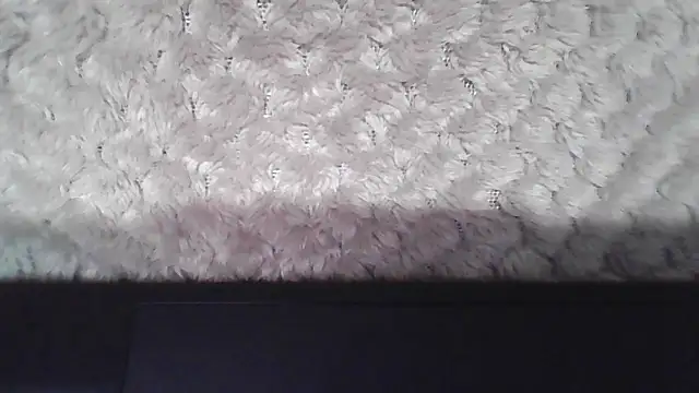 Pineapple online show from 11-18-25, 05:17