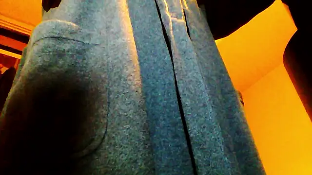 leancock1234 online show from 01-12-26, 11:15