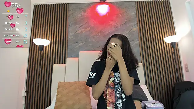 catiusca reyes 03 online show from 02-01-26, 01:09