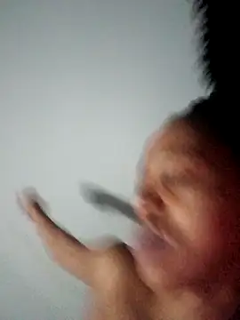 MNCANYANA online show from 02-24-26, 02:09