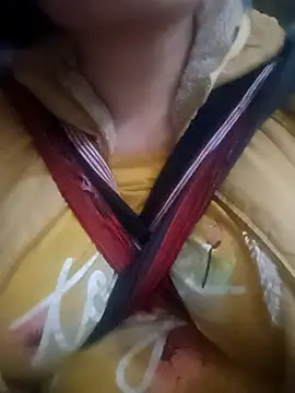 Pampirara online show from 01-07-26, 05:43