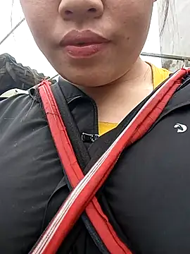 Pampirara online show from 01-15-26, 01:54