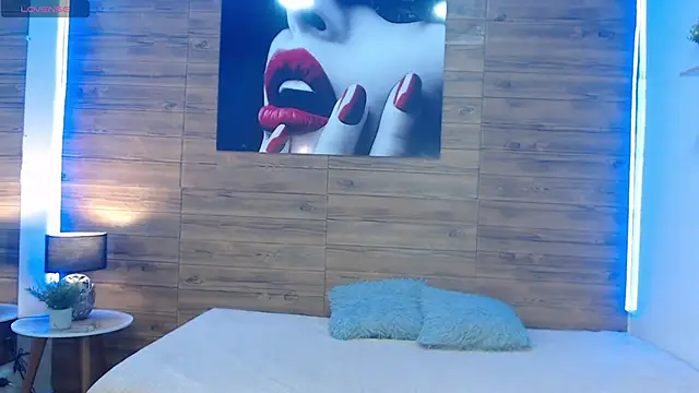 DraxBlade09 online show from 02-20-26, 08:20