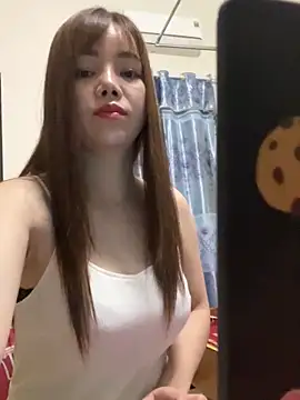 Miumiu95x online show from 12-03-25, 03:10