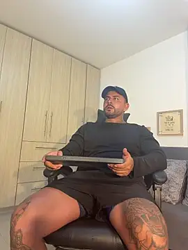 david10kc online show from 11-25-25, 09:04