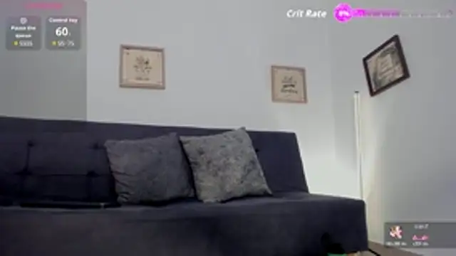 david10kc online show from 01-14-26, 02:06