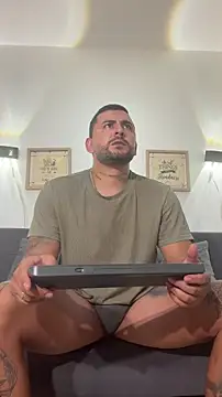 david10kc online show from 03-13-26, 01:34