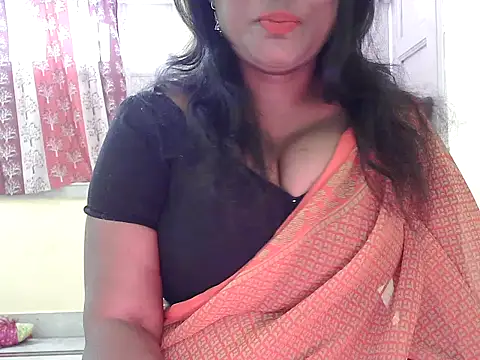 Tanu Bengali online show from 11-25-25, 07:08