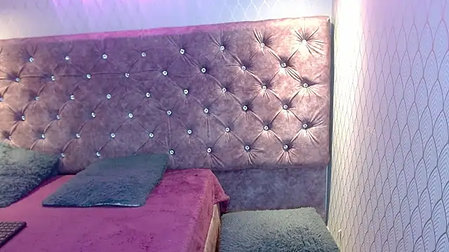 CataleyaDamourx online show from 01-13-26, 11:37