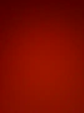 Snapshot of Almila25 chatting on 11-18-25, 08:46 Almila25 online show from 11-18-25, 08:46