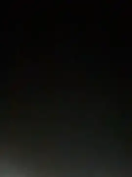 Blanca6 online show from 12-03-25, 05:59