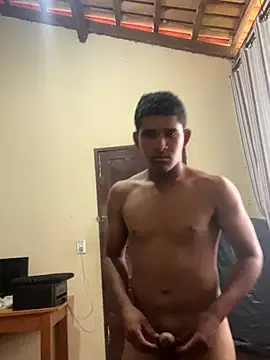 vebvs online show from 11-21-25, 10:03