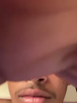 vebvs online show from 02-01-26, 01:42