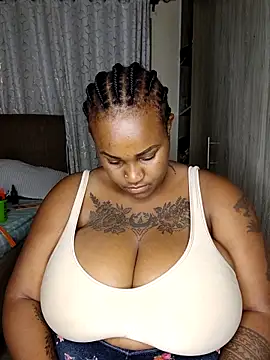 Chubbycharmdoll online show from 11-18-25, 04:11