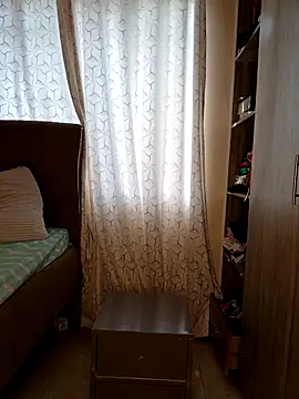 Chubbycharmdoll online show from 11-21-25, 05:06