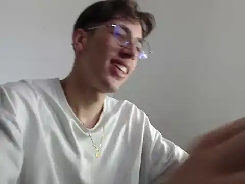 Dio  morningstar online show from 11-25-25, 12:27