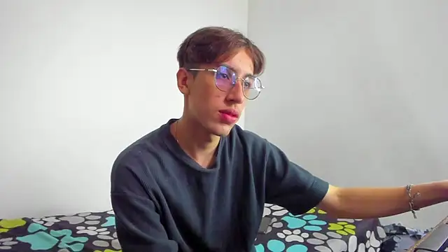 Dio  morningstar online show from 12-04-25, 03:21