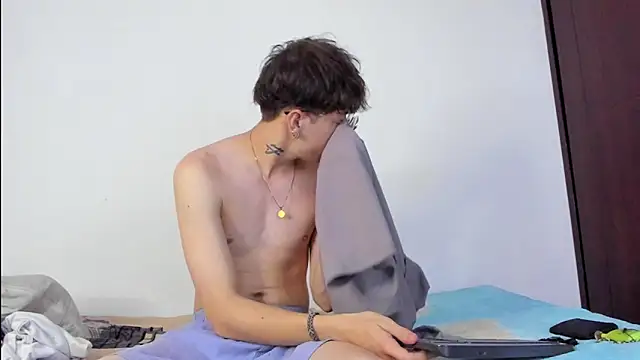 Dio  morningstar online show from 01-09-26, 12:19