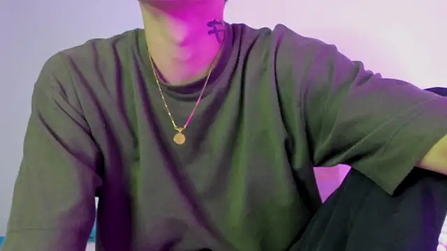 Dio  morningstar online show from 02-09-26, 08:24