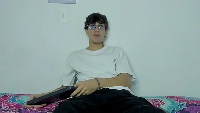 Dio  morningstar online show from 02-18-26, 08:16