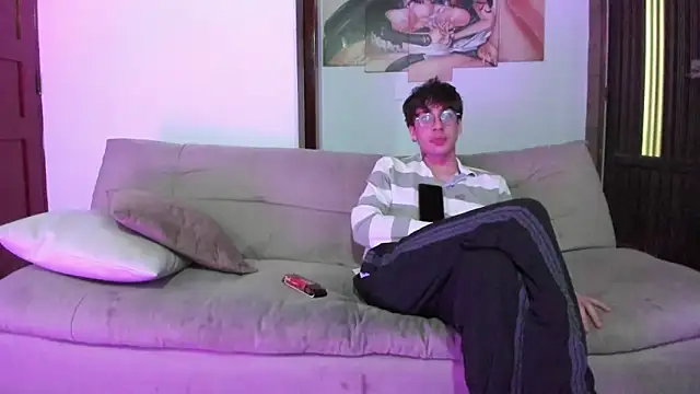 Dio  morningstar online show from 03-19-26, 12:31