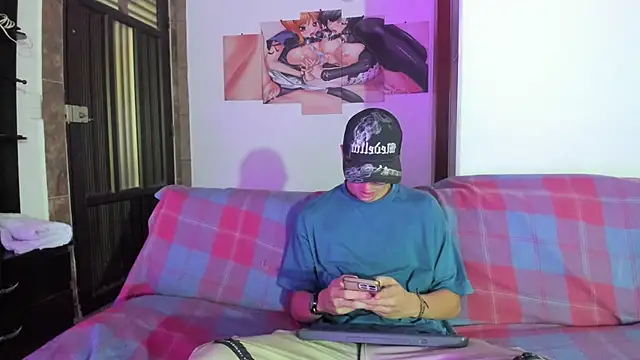 Dio  morningstar online show from 03-27-26, 02:28