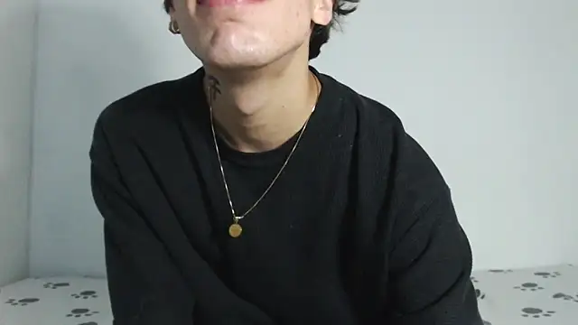 Dio  morningstar online show from 03-30-26, 11:55