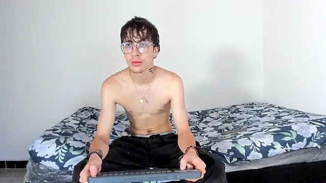 Dio  morningstar online show from 04-04-26, 12:13