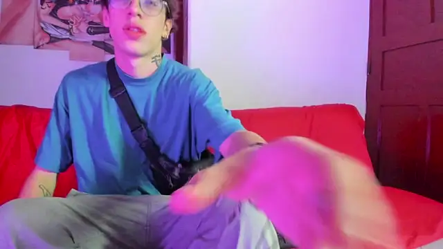 Dio  morningstar online show from 04-11-26, 01:48