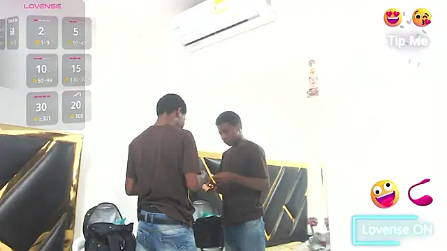 NoahJhonson69 online show from 02-03-26, 11:26