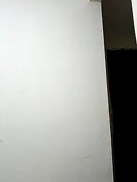 cristaal online show from 11-20-25, 12:22