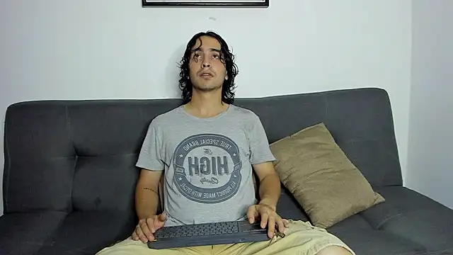 Jave rave online show from 11-27-25, 03:41