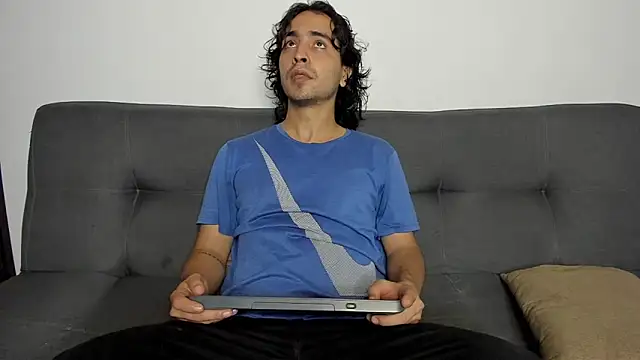 Jave rave online show from 11-29-25, 03:09