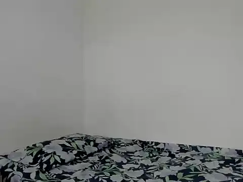 Jave rave online show from 12-03-25, 11:41