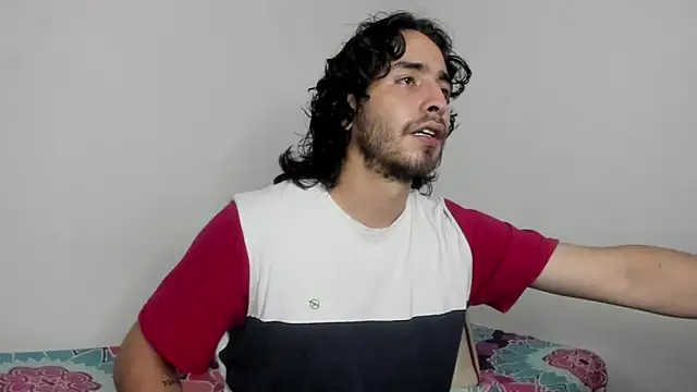 Jave rave online show from 12-20-25, 05:58