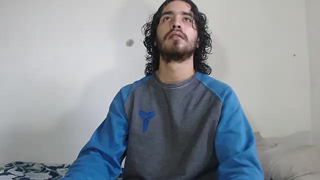 Jave rave online show from 01-06-26, 12:09