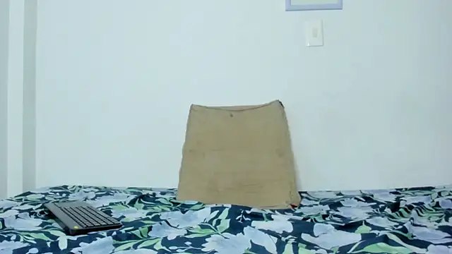 Jave rave online show from 03-14-26, 03:34