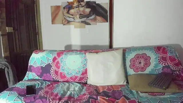 Jave rave online show from 03-31-26, 03:41