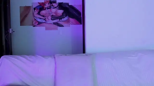 Jave rave online show from 04-04-26, 03:05